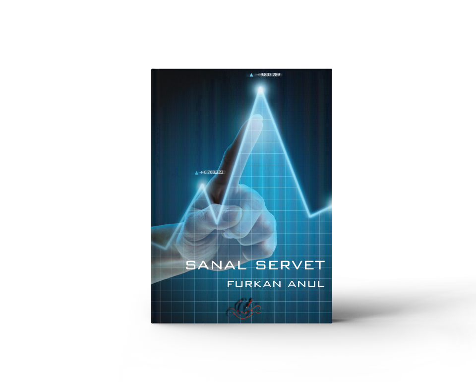SANAL SERVET - FURKAN ANUL