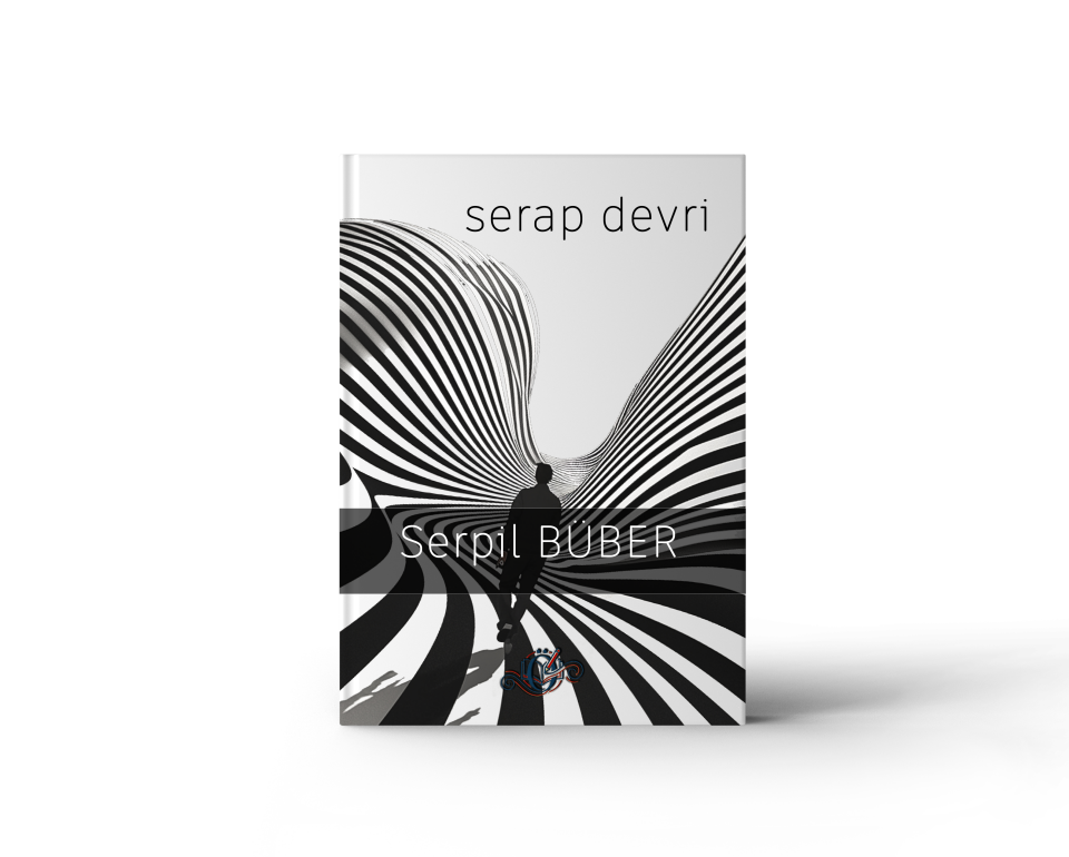 Serap Devri - Serpil BÜBER