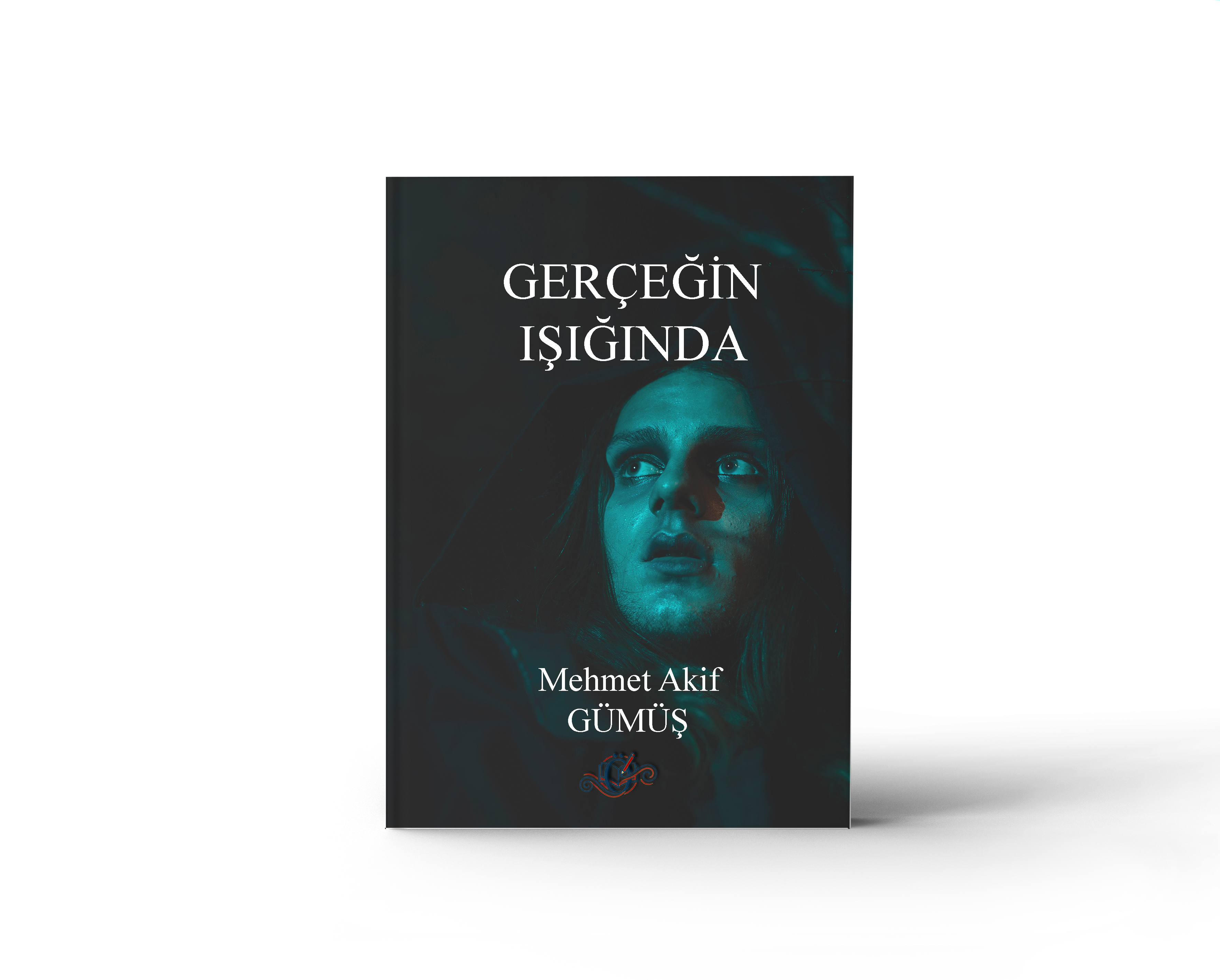 Yeni Çıkanlar