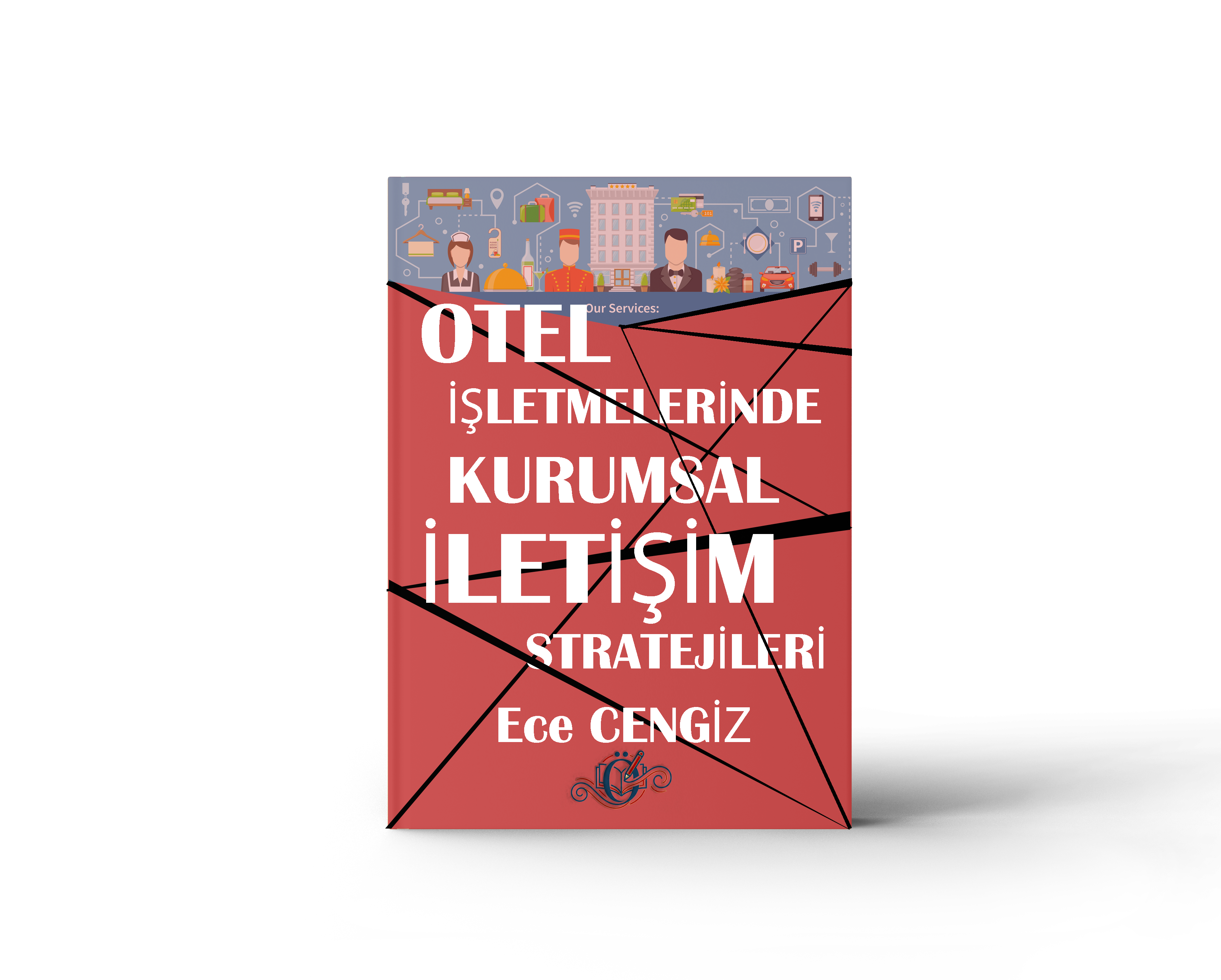 Editörün Seçimleri