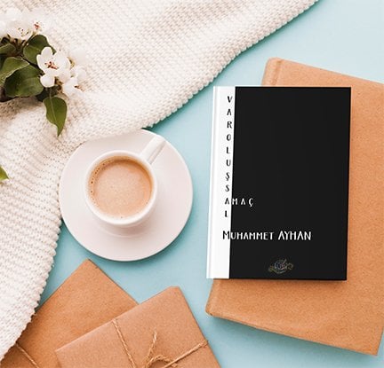 Kütüphanenizin Yeni Çizgisi