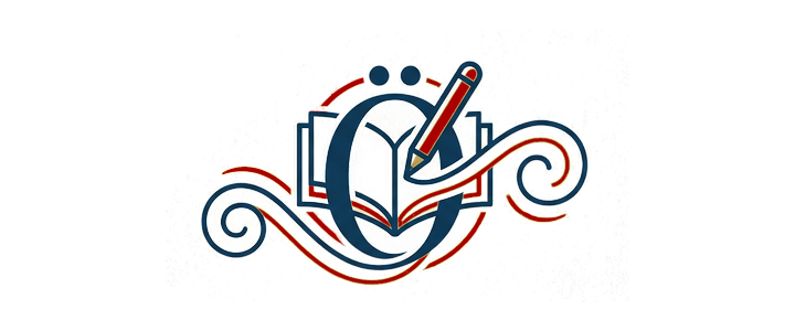 Öz Çizgi Yayınları